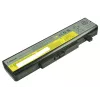 2-POWER Kompatybilny Główny Akumulator 6-ogniwowy 11.1V 5200mAh