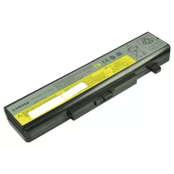 2-POWER Kompatybilny Główny Akumulator 6-ogniwowy 11.1V 5200mAh