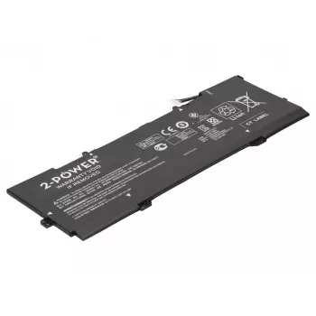 2-POWER CBP3764A Zastępcza bateria do Apple Watch Series 1 38mm - 79 mAh 3.7 V Li-ion