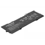 2-POWER CBP3764A Zastępcza bateria do Apple Watch Series 1 38mm - 79 mAh 3.7 V Li-ion