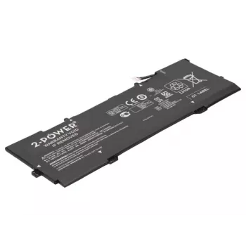 2-POWER CBP3764A Zastępcza bateria do Apple Watch Series 1 38mm - 79 mAh 3.7 V Li-ion