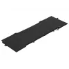 2-POWER CBP3764A Zastępcza bateria do Apple Watch Series 1 38mm - 79 mAh 3.7 V Li-ion