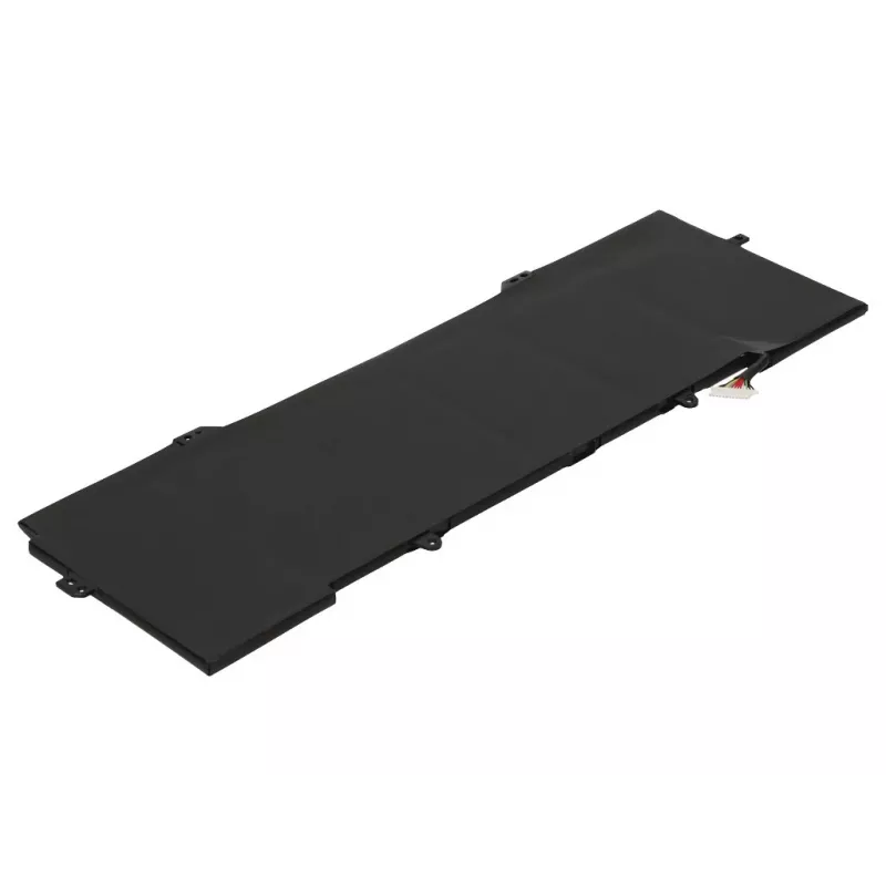 2-POWER CBP3764A Zastępcza bateria do Apple Watch Series 1 38mm - 79 mAh 3.7 V Li-ion