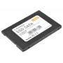 2-POWER SSD2041B 128GB 2.5 cala SATA III 6Gbps SSD