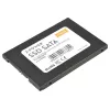 2-POWER SSD2041B 128GB 2.5 cala SATA III 6Gbps SSD