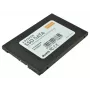 2-POWER SSD2044B 1 TB 2.5-calowy SATA III 6 Gbit/s Wewnętrzny Dysk SSD