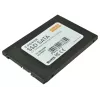 2-POWER SSD2044B 1 TB 2.5-calowy SATA III 6 Gbit/s Wewnętrzny Dysk SSD