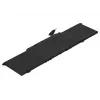 2-Power HP ENVY 13-ba0553na Main Battery Pack - Bateria - 46 mAh
