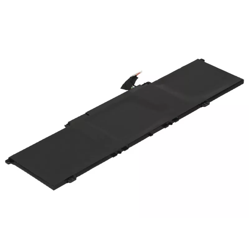 2-Power HP ENVY 13-ba0553na Main Battery Pack - Bateria - 46 mAh