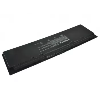 2-POWER CBI3548A Bateria 5.880 mAh 7.4 V
