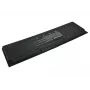 2-POWER CBI3548A Bateria 5.880 mAh 7.4 V