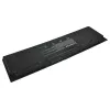 2-POWER CBI3548A Bateria 5.880 mAh 7.4 V