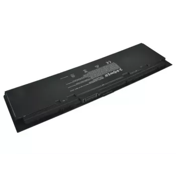 2-POWER CBI3548A Bateria 5.880 mAh 7.4 V