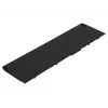 2-POWER CBI3548A Bateria 5.880 mAh 7.4 V