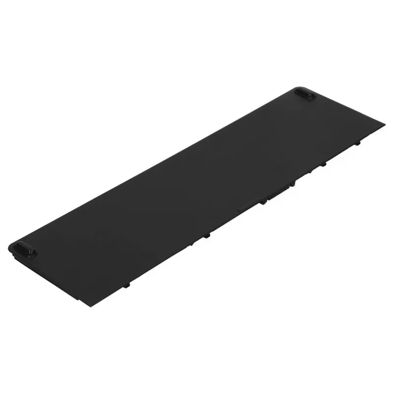 2-POWER CBI3548A Bateria 5.880 mAh 7.4 V