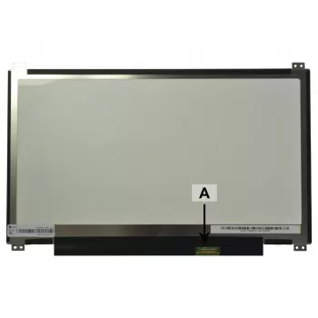 2-Power SCR0569B 13.3 inch HD+ LED Display Panel for Laptop