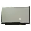 2-Power SCR0569B 13.3 inch HD+ LED Display Panel for Laptop