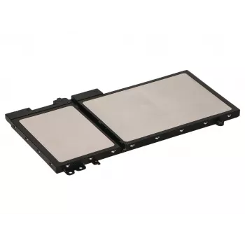 2-POWER CBI3579A Bateria do laptopa - 4090 mAh 11,4V Li-ion do Dell Latitude 5400/5500/5401/5501 Precision 3540/3541
