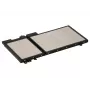 2-POWER CBI3579A Bateria do laptopa - 4090 mAh 11,4V Li-ion do Dell Latitude 5400/5500/5401/5501 Precision 3540/3541