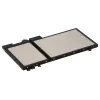 2-POWER CBI3579A Bateria do laptopa - 4090 mAh 11,4V Li-ion do Dell Latitude 5400/5500/5401/5501 Precision 3540/3541
