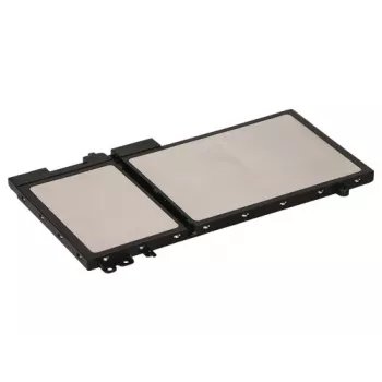2-POWER CBI3579A Bateria do laptopa - 4090 mAh 11,4V Li-ion do Dell Latitude 5400/5500/5401/5501 Precision 3540/3541