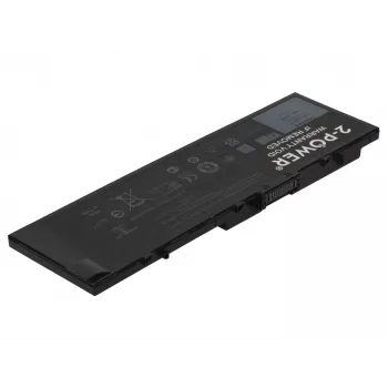 2-POWER CBI3581A Zastępcza bateria do notebooka