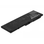 2-POWER CBI3581A Zastępcza bateria do notebooka