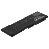 2-POWER CBI3581A Zastępcza bateria do notebooka