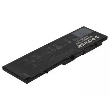 2-POWER CBI3581A Zastępcza bateria do notebooka