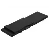 2-POWER CBI3581A Zastępcza bateria do notebooka