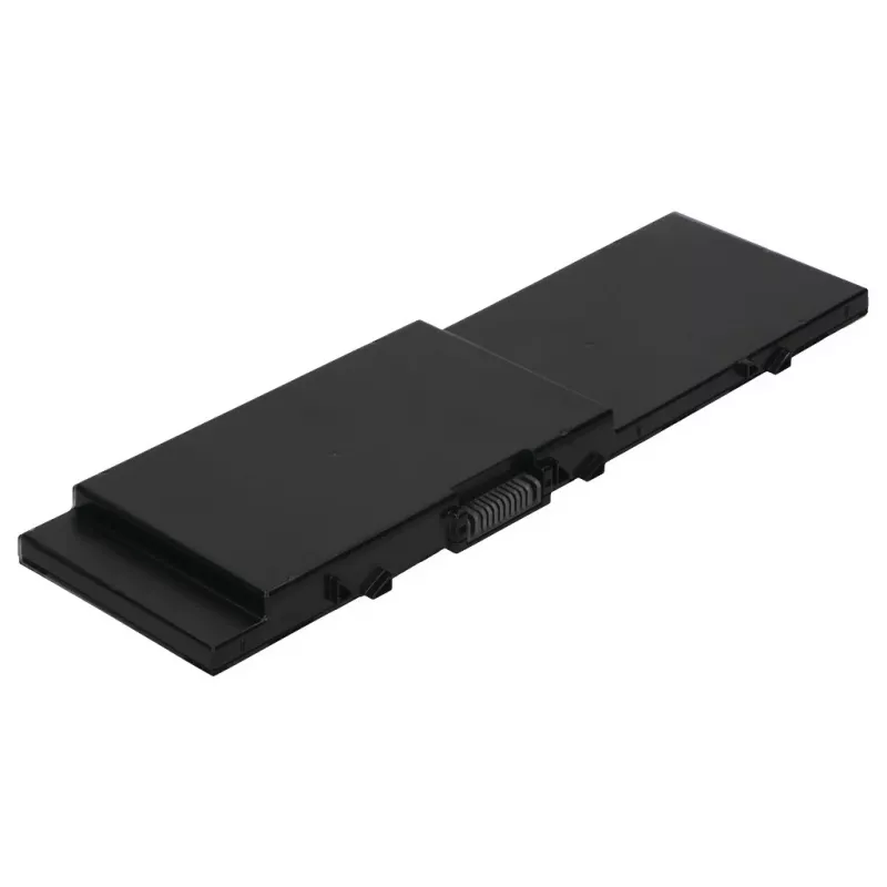 2-POWER CBI3581A Zastępcza bateria do notebooka