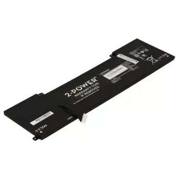 2-Power Main Battery Pack - 3400 mAh