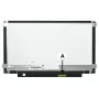 2-Power 11.6 inch 1366x768 HD LED Matte eDP Laptop Screen
