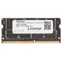 2-POWER MEM5504B 16 GB DDR4 2400 MHz SODIMM Laptop RAM Module