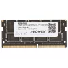 2-POWER MEM5504B 16 GB DDR4 2400 MHz SODIMM Laptop RAM Module