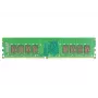 2-POWER MEM8904B 16 GB DDR4 2400 MHz SODIMM Pamięć do laptopa