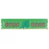 2-POWER MEM8904B 16 GB DDR4 2400 MHz SODIMM Pamięć do laptopa