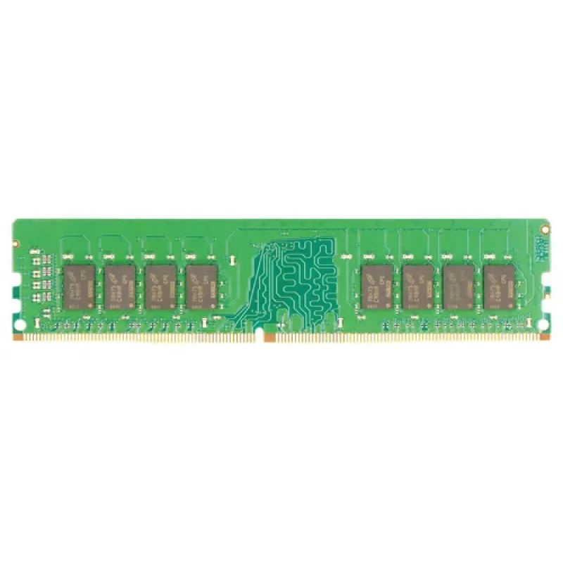 2-POWER MEM8904B 16 GB DDR4 2400 MHz SODIMM Pamięć do laptopa