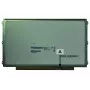 2-POWER SCR0498B 12.5 cala WXGA LED Wyświetlacz do HP EliteBook