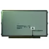 2-POWER SCR0498B 12.5 cala WXGA LED Wyświetlacz do HP EliteBook