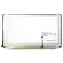 2-POWER 15.6 cala Full HD LED Matowy TN LCD Panel Monitora (39.6 cm)