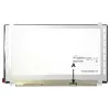 2-POWER 15.6 cala Full HD LED Matowy TN LCD Panel Monitora (39.6 cm)