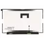 2-Power SCR0670B 15.6 cala WXGA HD LED Panel Wyświetlacza do Laptopa - 40 Pin