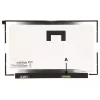 2-Power SCR0670B 15.6 cala WXGA HD LED Panel Wyświetlacza do Laptopa - 40 Pin