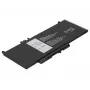 2-POWER CBI3636A Bateria 5800 mAh 7.6 V