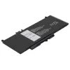 2-POWER CBI3636A Bateria 5800 mAh 7.6 V