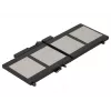 2-POWER CBI3636A Bateria 5800 mAh 7.6 V