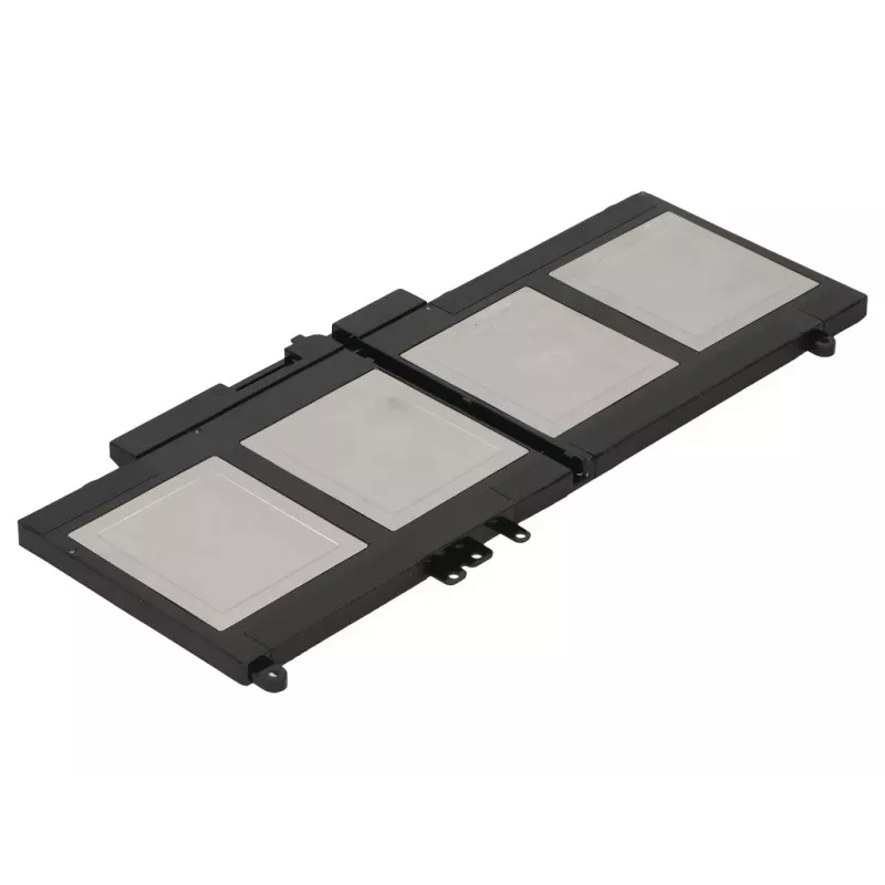 2-POWER CBI3636A Bateria 5800 mAh 7.6 V