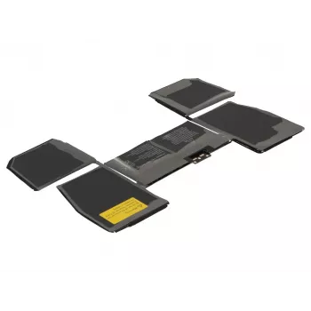 2-Power Main Battery Pack 6-Cell - 4800 mAh - Lithium-Ion - Czarny - do Dell Latitude E6400, E6410, E6500, E6510, Precision M2400, M4400, M4500