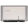 2-POWER 15.6 inch FHD 1920x1080 LED Matte LCD Panel for Lenovo IdeaPad S340-15